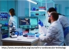 Courses after bsc cardiovascular technology Avatar